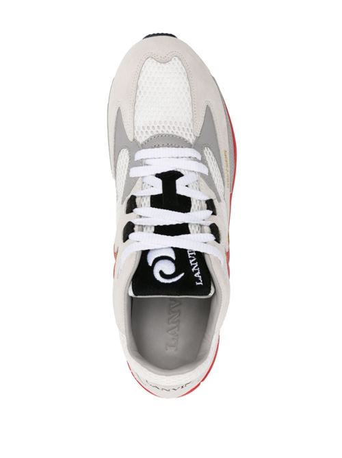  LANVIN | FM SKIP00 NASH E240030
